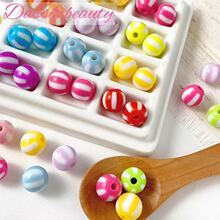�R��F�pɫ�ǹ���l�y��������ֱ�״���耳׿��֙C�diy�������