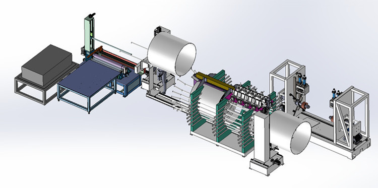 ���۰�½����y���u(;�p��