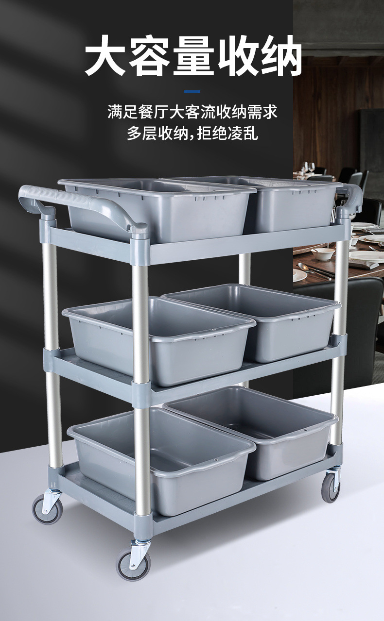 10a1a7e2-13f6-41d8-bf6b-8934e590fe7e.jpe