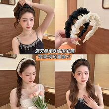 �nϵ�M����녶����ݾW���l�����B�ϴĘ�������X�^���ٴ�ϴĘ�l��