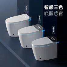 ��AI�W�t�����RͰһ�wȫ�Ԅ�����������ʽ�_ˮ�Б�늄�������