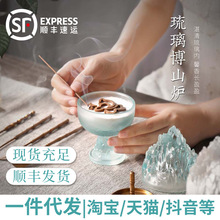 Sֱ۲ɽtֵմɠtPt׭t޹tѬtl