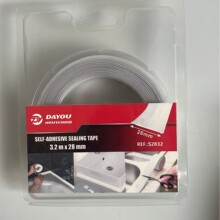 PVC�N����ù��ˮ�z�������N�lˮ�۠��ǿp϶���p�RͰ�N�l�ܷ�l