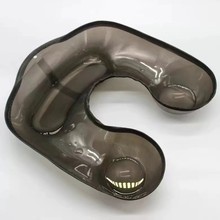 �C�l�бP ���l��C�lșˮ���н�ˮ��C���l�l���н�ˮ�P�l�ȹ���