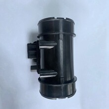 G60113215 E5T50371 G60113215 AF10484 7410018������89-94����