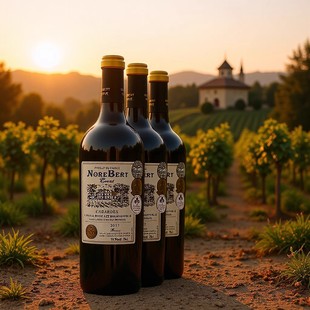 ���Y�и������ ����ԭƿ�M�ڼt��AOC������ɼt���Ѿ����l