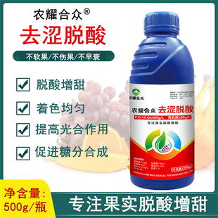 ������ˮ�����������������Dɫ�~��������������������ɫÓ�ᄩ