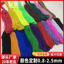 SֱNɫ  diyb 0.8mmɾoKɾoK