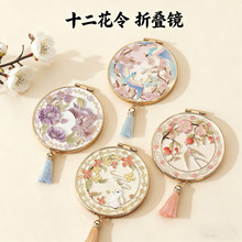 ʮ�������ۯB�R�͹��p�ݱ�y���y�R�ֳֈA�R�������L�o��Ʒ���y�R