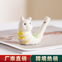 ���^��ͯС�B���ڼ�ˮ���B�������׃��@�YƷ�մ��B��߄���ˮ��