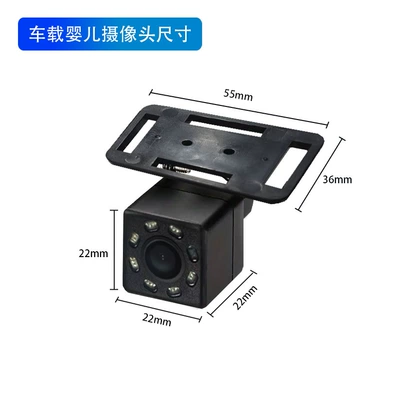 Car display Car-Mounted High-Definition Display