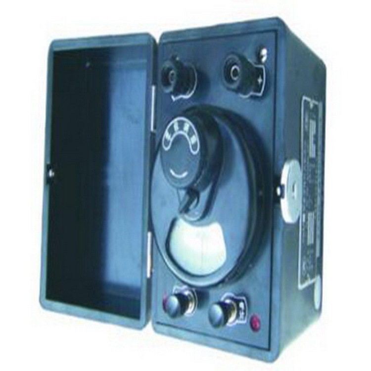 指针检流计 型号:T18-AC5/1-4 库号：M395764