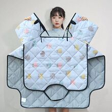 늄�܇���L�ļ�ͨ���к��ˮ�ƿĦ��܇�Ӵ���Lͨ�ô������L��