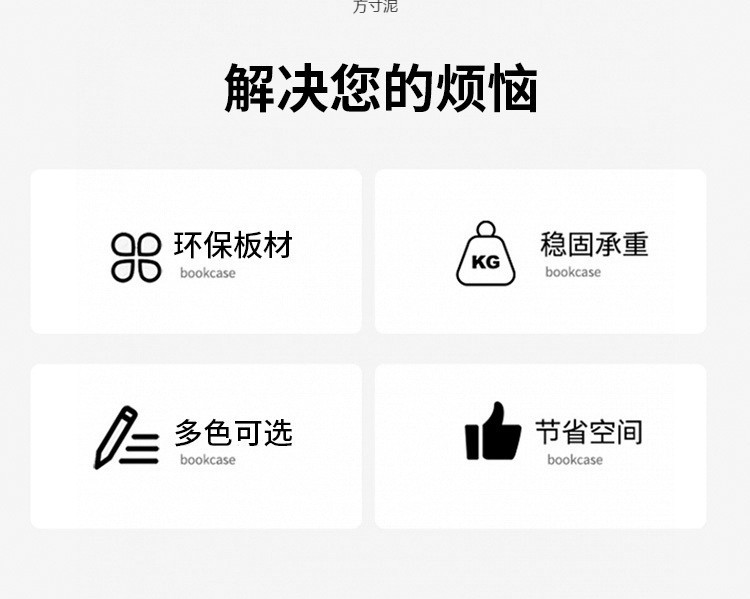 a649c051-dd4f-4856-986a-0be5e6f86288.jpe