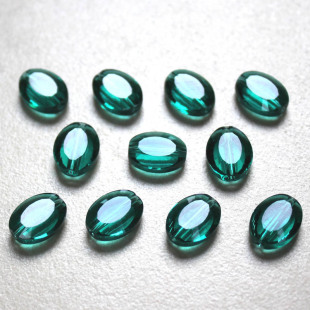 ���S���l ˮ������ɢ�� �ֹ����� diy�Ʒ������ �W���� ���]