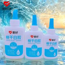 �ۺð��z�׃��@�����z�����N����𤶹�Ә��~��������Сƿ��ɰ��z