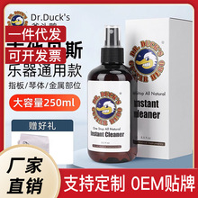 �������^������ؐ˹���wָ�����ͨ���坍�����汣�Bȥ���o����