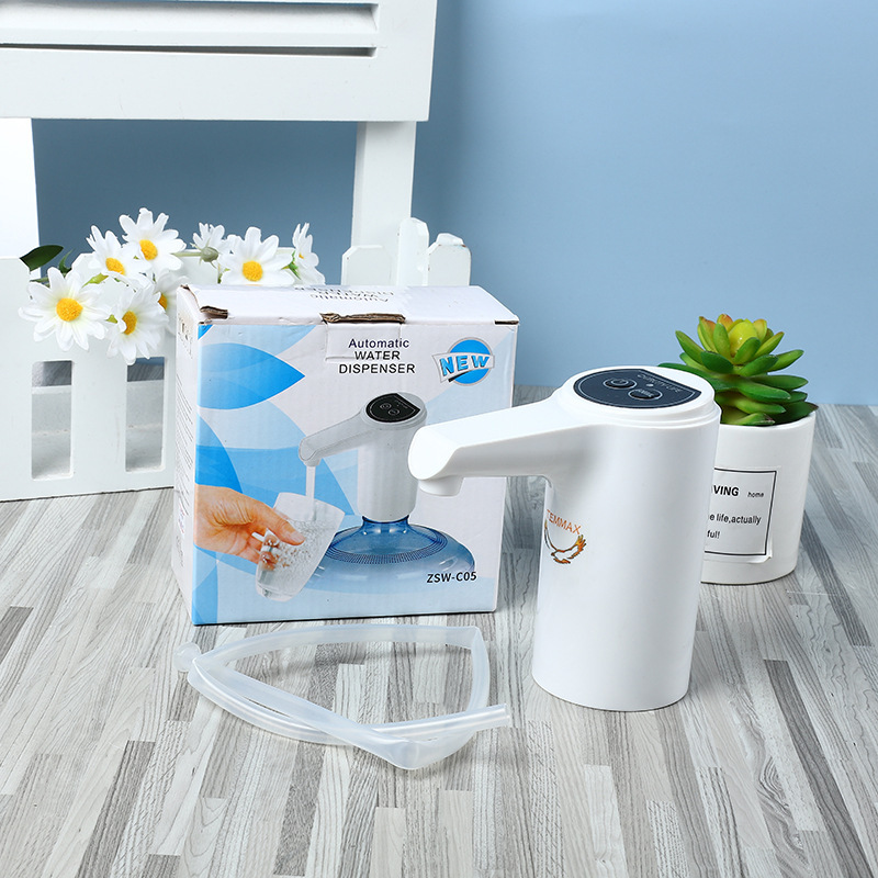 21803315119_883361591