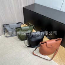 ݸ�a��Ʒ�|�J��xtraϵ��ţƤ��2025�¿�μ�б����ٴ�ͨ��ˮͰ��