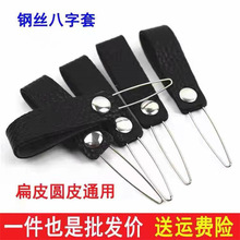 �����������׃��ù����X�Ͻ��P䓽z���ֿ۴�Ƥ����Ƥ������