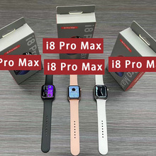 i8 Pro Max�����ֱ��{��ͨԒ��ˮ���Z���p���I�֭h�羳�¿�