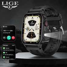 ���Q�羳�¿������{���\��ӛ������Ѫ�������O�y��Ϣ����ͨԒ�ֱ�