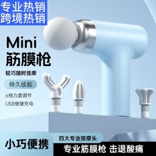 Ĥ늿÷ɼ늄ӛ_Ů\㰴Ħ