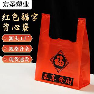 ����ϲ�»�c�^�긣�ִ�����ʽ���ϴ�����ˮ�������u��������l