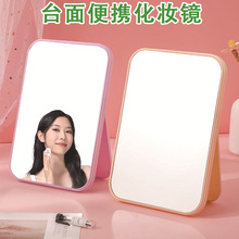 �L����̨ʽ�R�Ӹ����ۯB�����y�R�RƬ�W��������y�R��Ůins