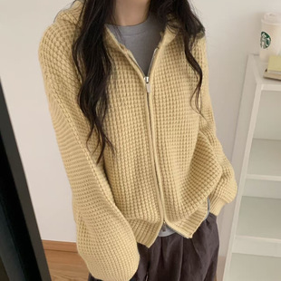 �nϵ㼑��L�A����p���ᘿ��_��Ů2026�ﶬ�¿��Bñë����������