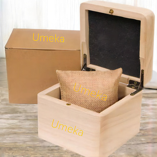 ��Ȼ�r��UMEKAľ�|�ռ{���ֱ����ͨ�ÿ羳���Q����֧�ֵ�͇̿O