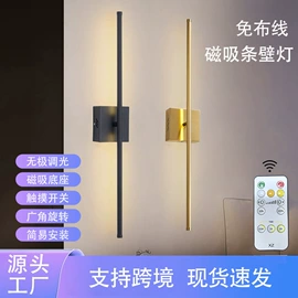 风扇灯;化妆镜;镜前灯