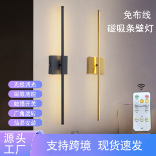 �羳��늿�ڟ��Ⲽ���ڟ�350&deg;���D���L�m����ɫ�{�ℓ���b�