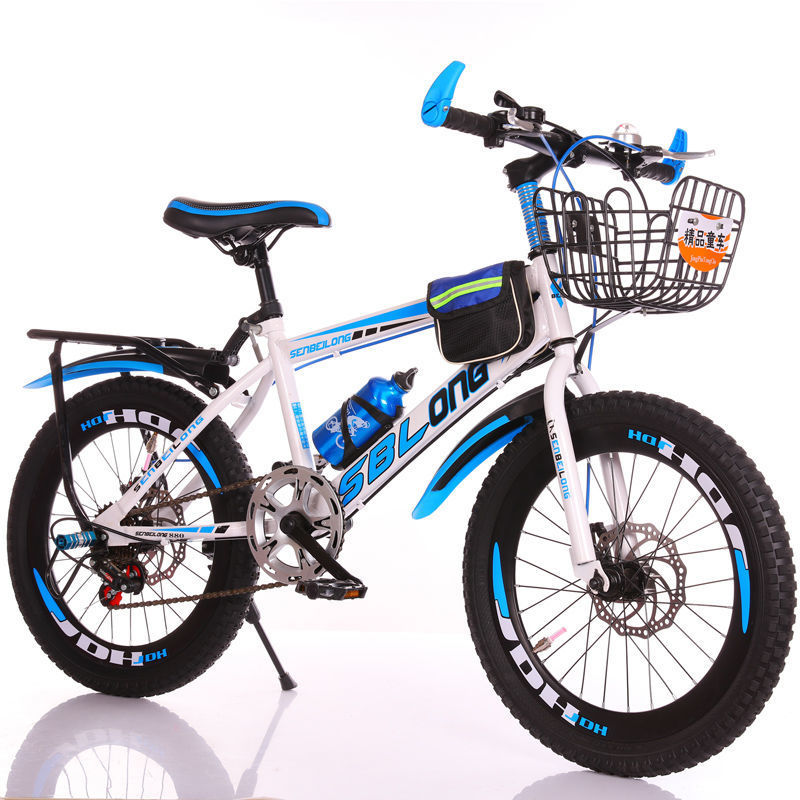 4293895d-26fc-47c8-9b68-30c47c808c63.jpe