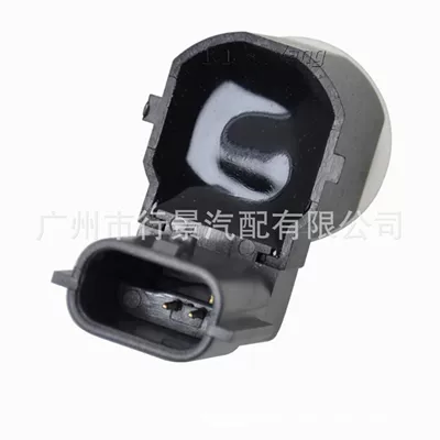 Other vehicle instruments Suitable for Infiniti