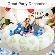 �S�Ҷ��ƃ�ͯ����ˮ��Ӿ�� �n���ۯB����Сˮ�� ��ͥ�Α򲨲�Ӿ��