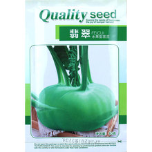 ���ˮ�������{�N�� ��������{�ļ�����߮a���{���＾�߲˷N��