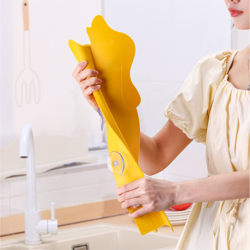 Reprehenderit qui in ea