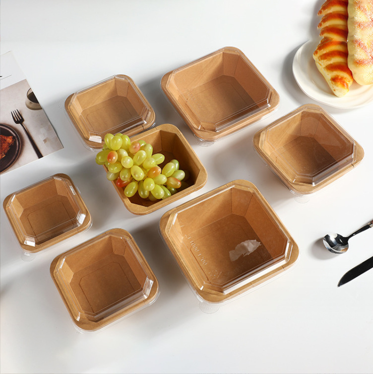 微信截图_20230915173952