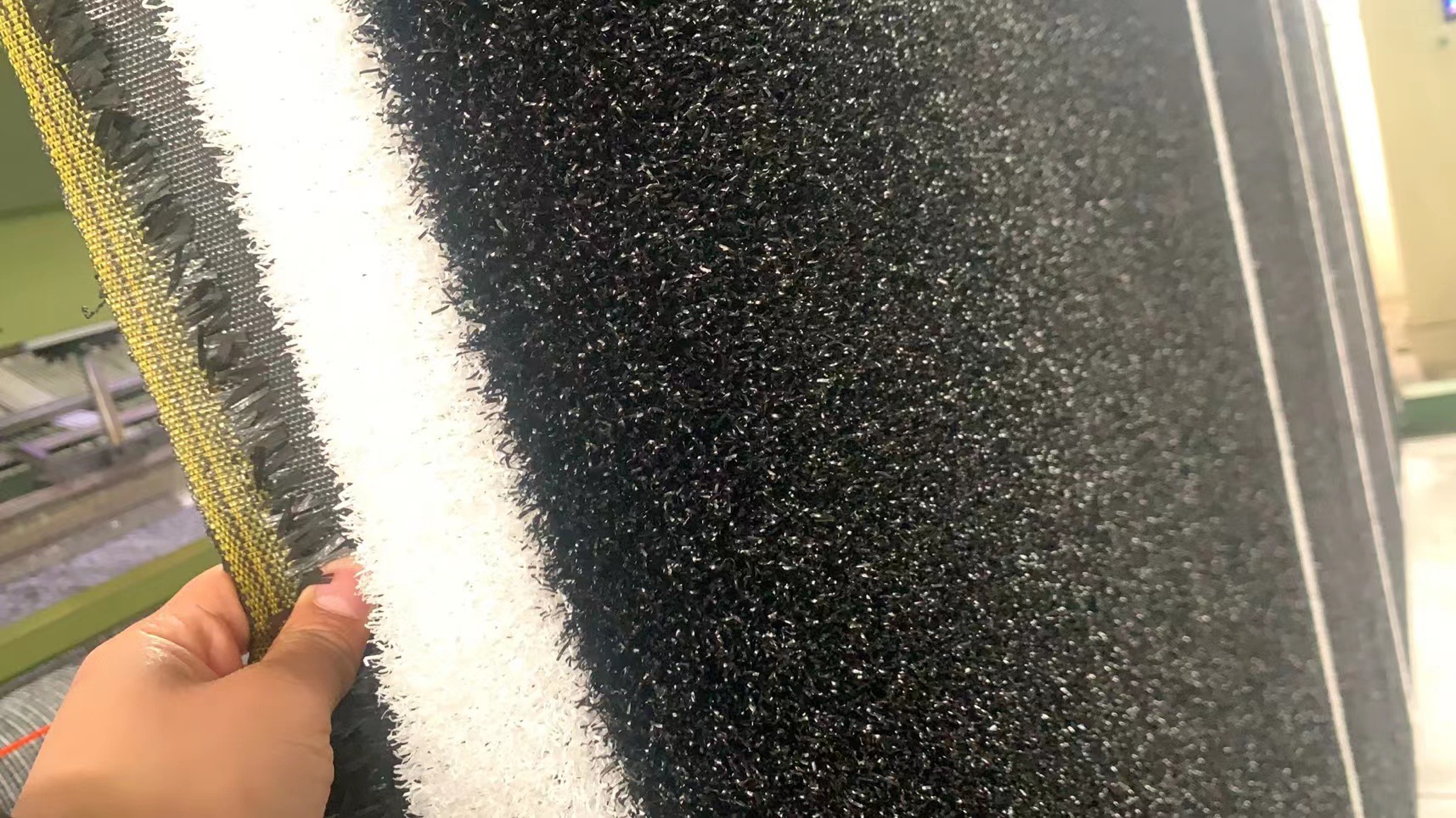 48198715c7509ee6327deffa7f630e