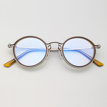 TAIAT�͹ż������ͬ�����R�r�г��p������m���s�OӋ����R��