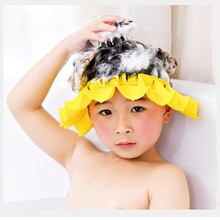 ĸ��؛Դ�냺ϴ��ԡñ4�n���{���o������ϴ�lñ��ͯϴ�^ñϴ�o��