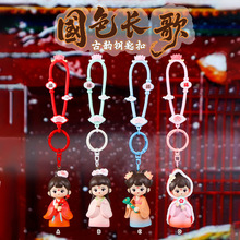 ��ͨ��ɫ�L����耳׿�Ů���������܇���耳�朄���YƷ���l