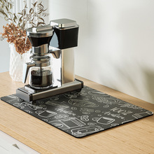 ܛ��������ˮ�|�p�ݿ��șC�N��̨��rˮ�|��ˮϴ��̨����������|