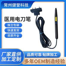 �S��ֱ��һ���Ը��l늵��t�����g늘O����r��Ʒ�|�ɿ�