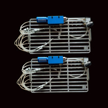 ���Ɵ����A��ˇ������P ������ճ���ξ� �Iñ�����A�ӹ�����