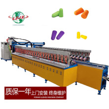 ۰d PUԺd ۰ PUdlݳO