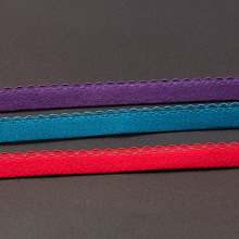 1.2cm��ɫ����ָ��ѿ�p��q�X߅��������ĥë���¼玧�����ɾoY8