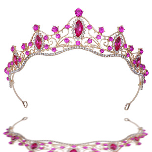 ����ʹ��¿��nʽ�鼆�Y���^Ͻ�ˮ�ˮ�����s���b�����������