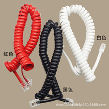 �Ԓ�ֱ��������Ƶ����C�B�� Ͳ���Ԓ�CԒͲ������Y�Ԓ�����~